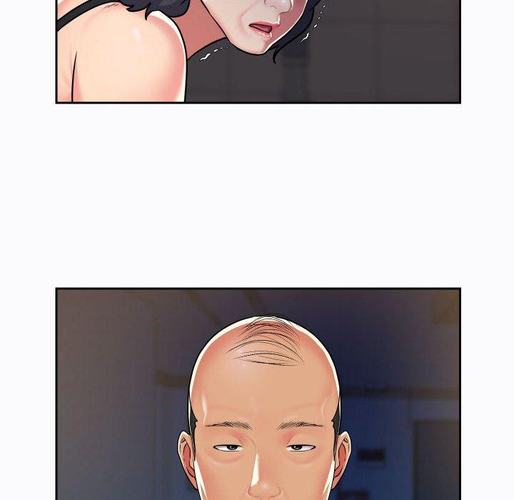 社区重建协会第29话