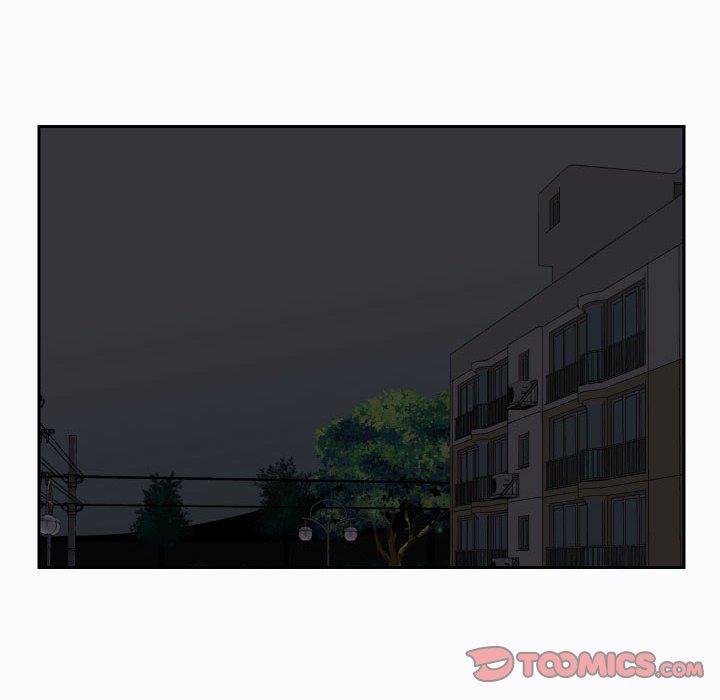 社区重建协会第29话