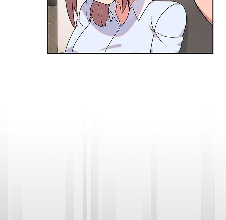 顽皮女孩敏儿第9话