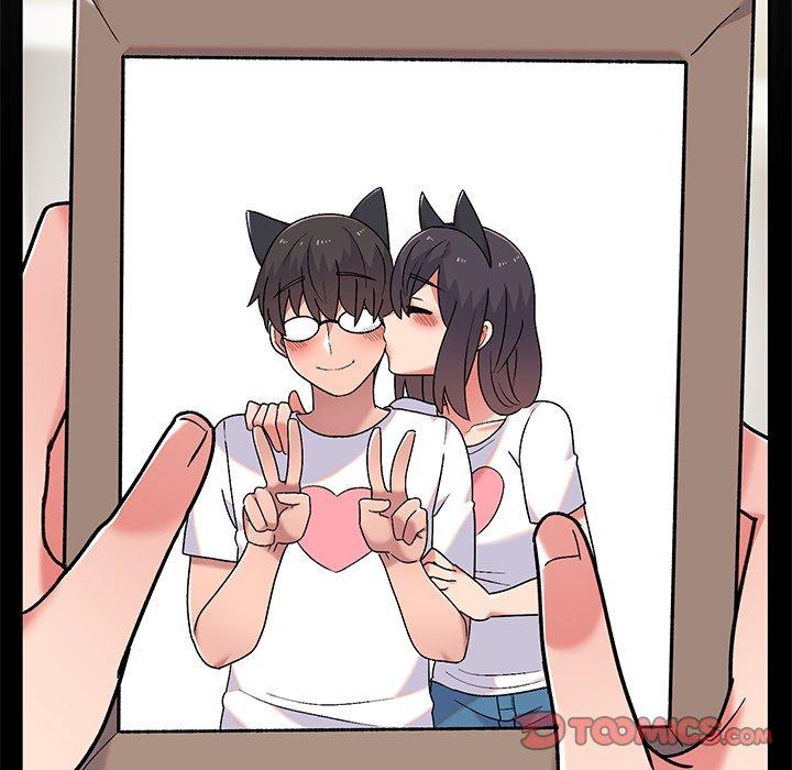 顽皮女孩敏儿第9话