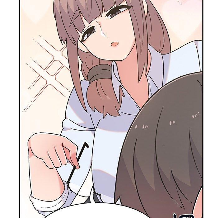 顽皮女孩敏儿第9话