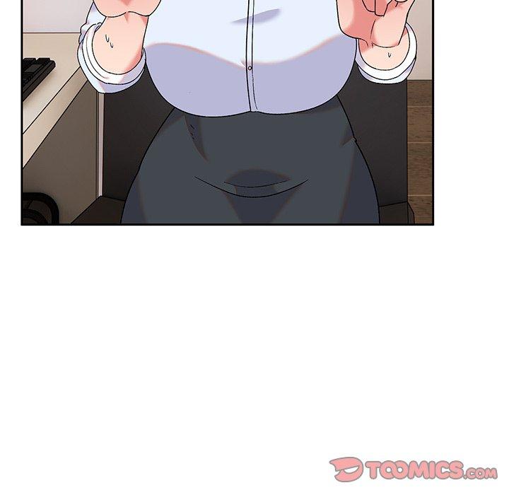 顽皮女孩敏儿第9话