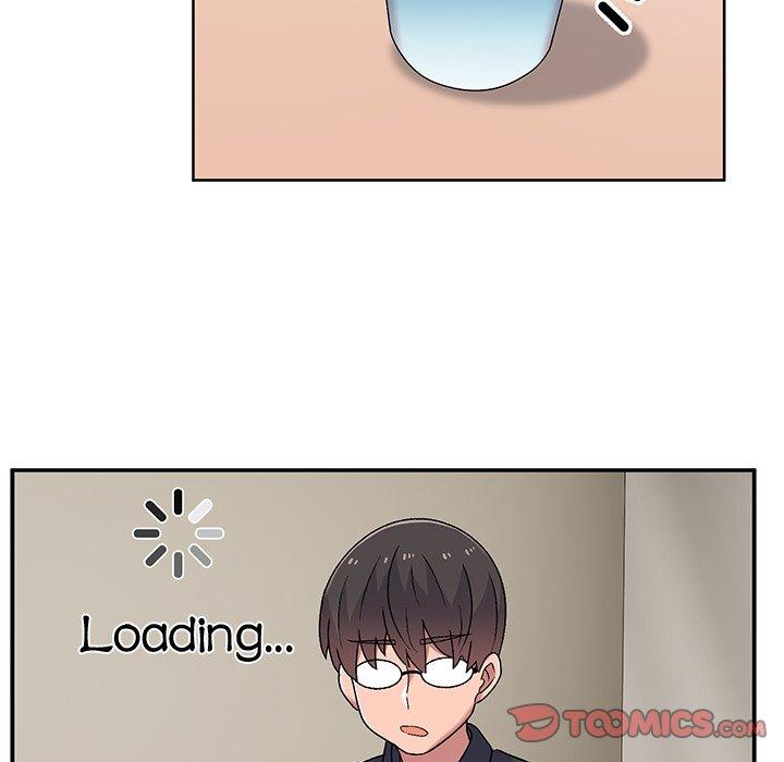 顽皮女孩敏儿第9话