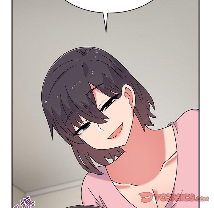 顽皮女孩敏儿第9话