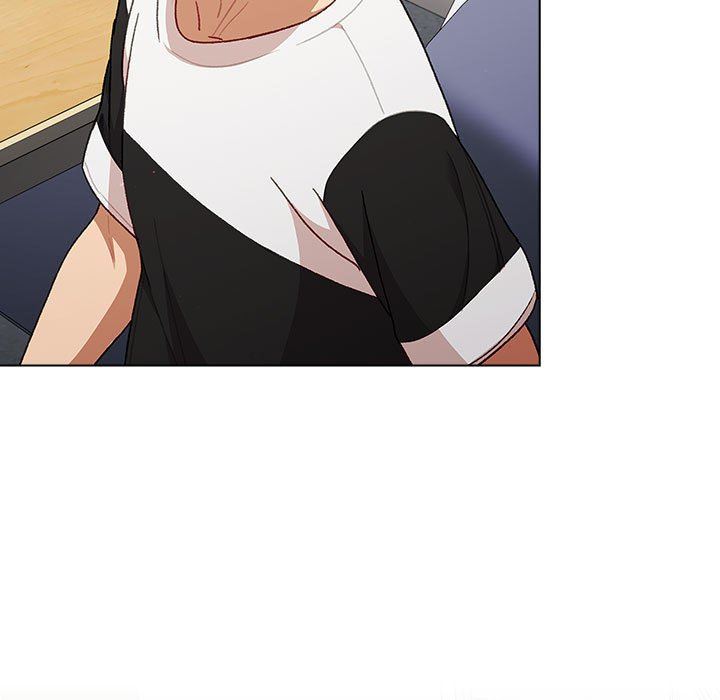 分组换换爱第48话