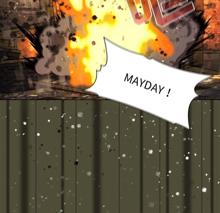 分组换换爱第48话