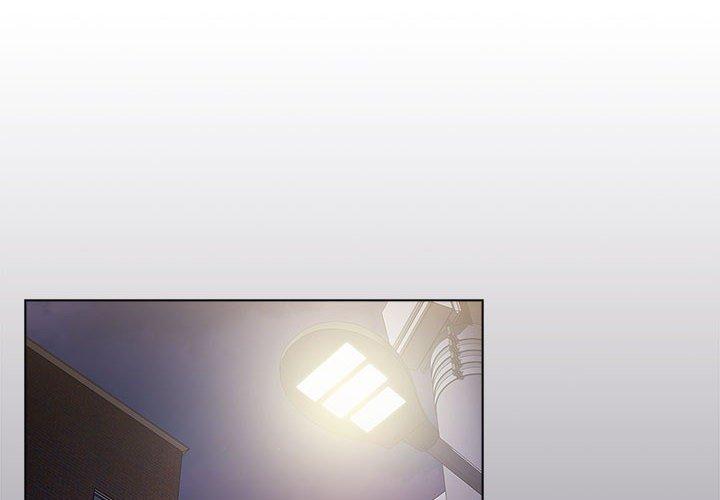 小孩子才做选择第35话