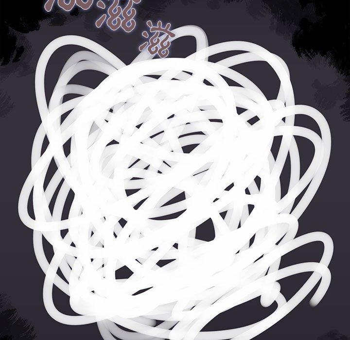 小孩子才做选择第35话