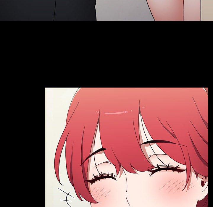 小孩子才做选择第35话