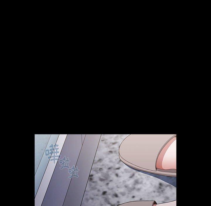 小孩子才做选择第35话