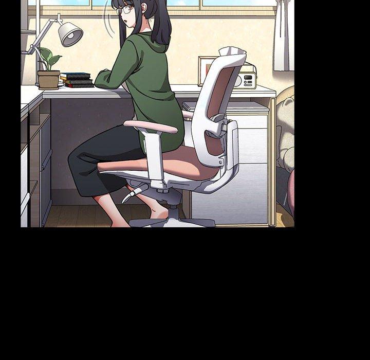 小孩子才做选择第35话