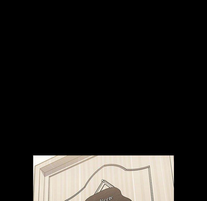 小孩子才做选择第35话