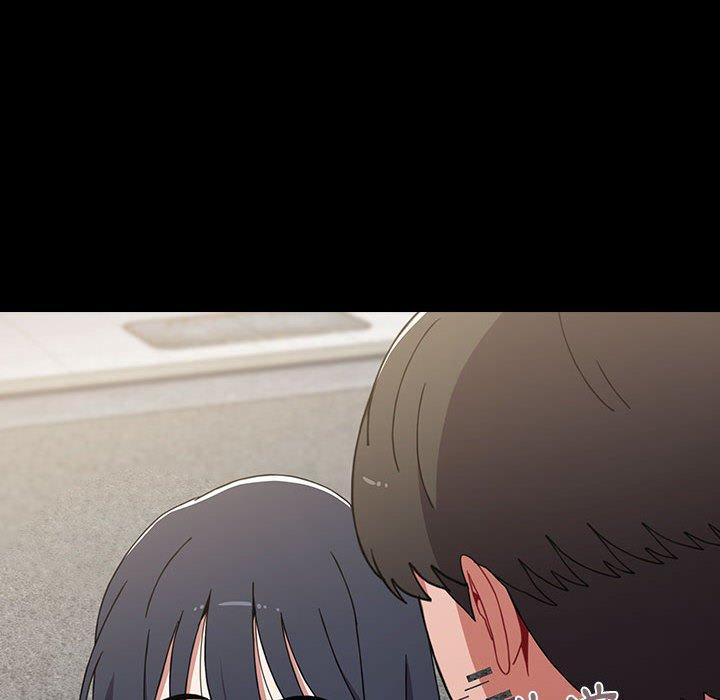 小孩子才做选择第35话