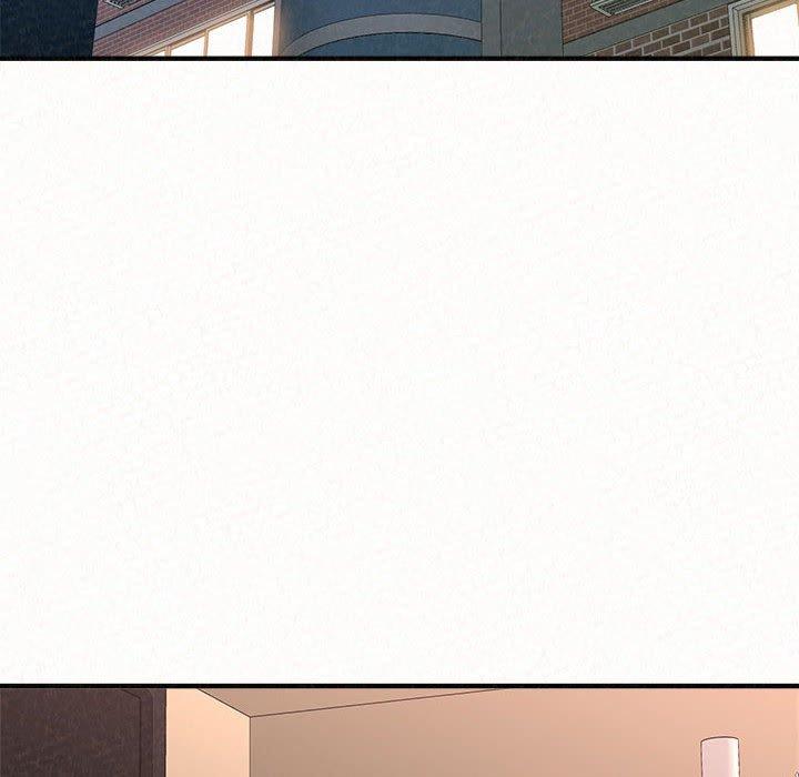 姊姊都哈我第29话