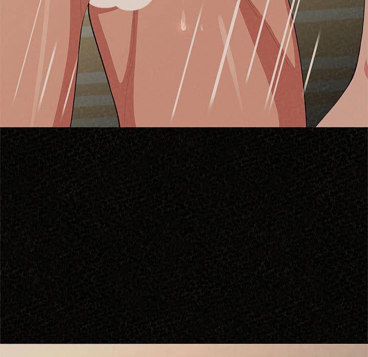 姊姊都哈我第29话