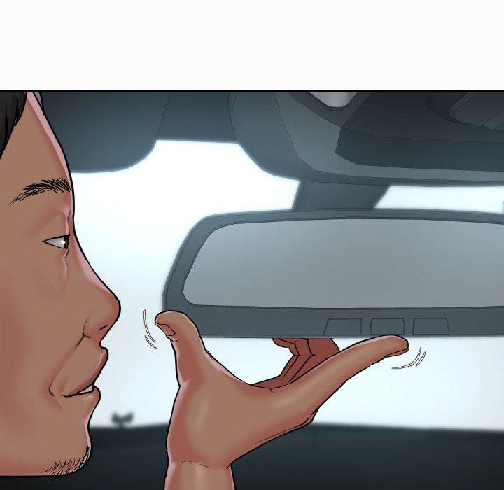 社区重建协会第31话