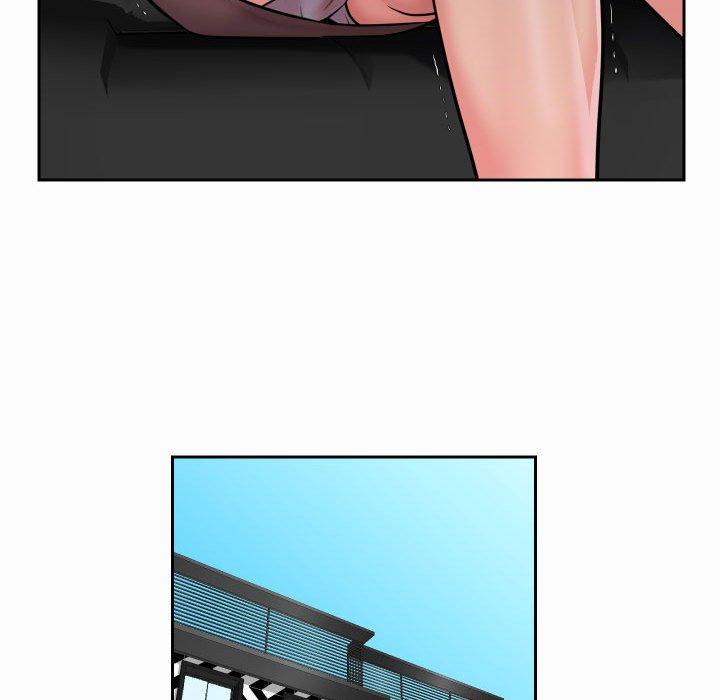 社区重建协会第31话