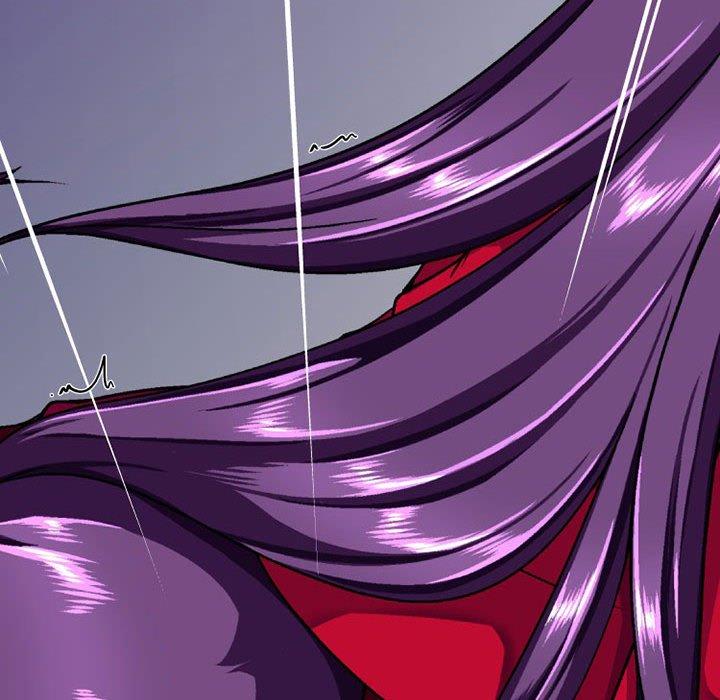 上司的地雷别乱踩第10话