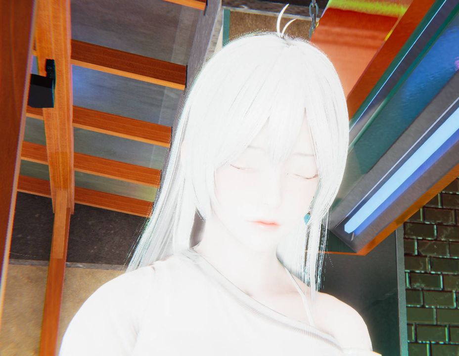 [3D]为所欲为40-魔都大战篇十