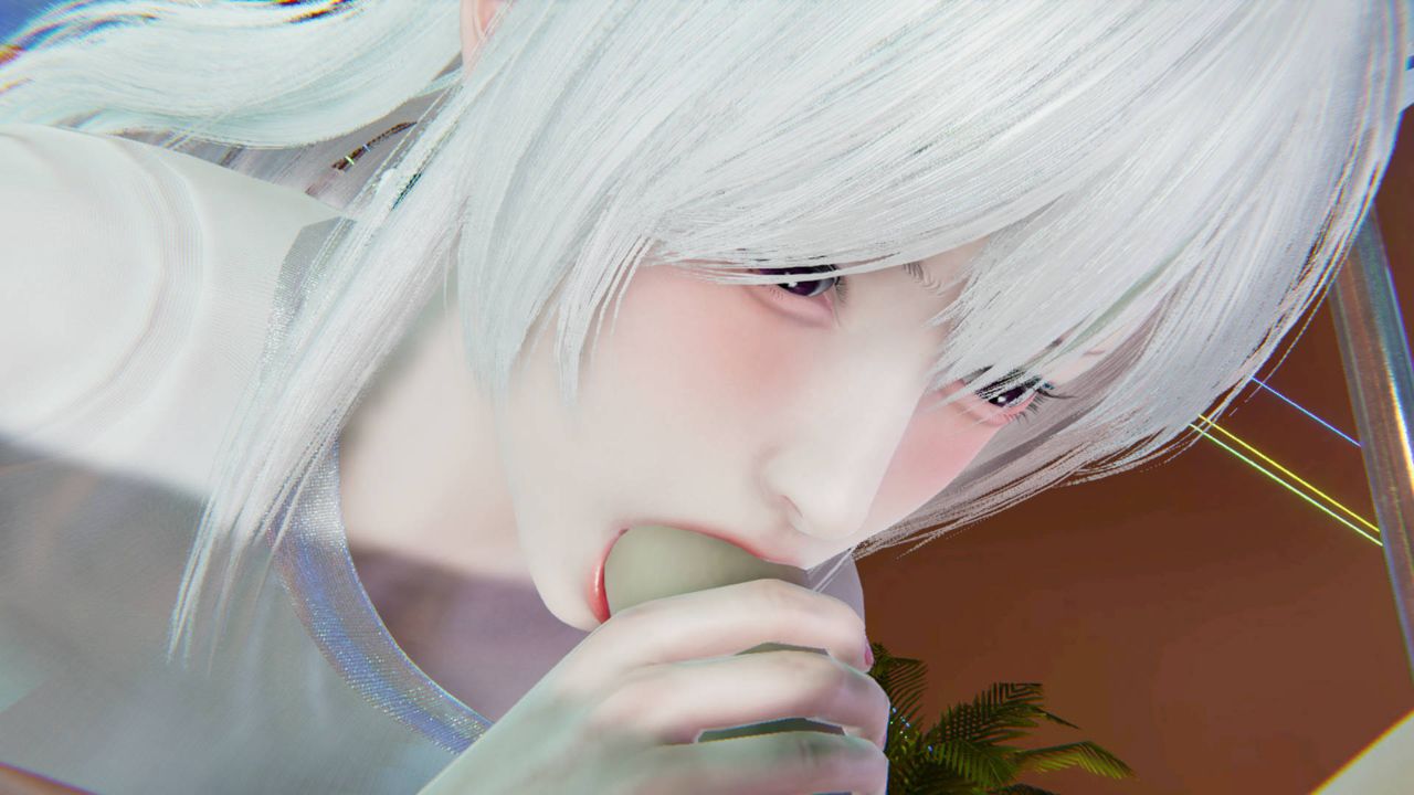 [3D]为所欲为40-魔都大战篇十