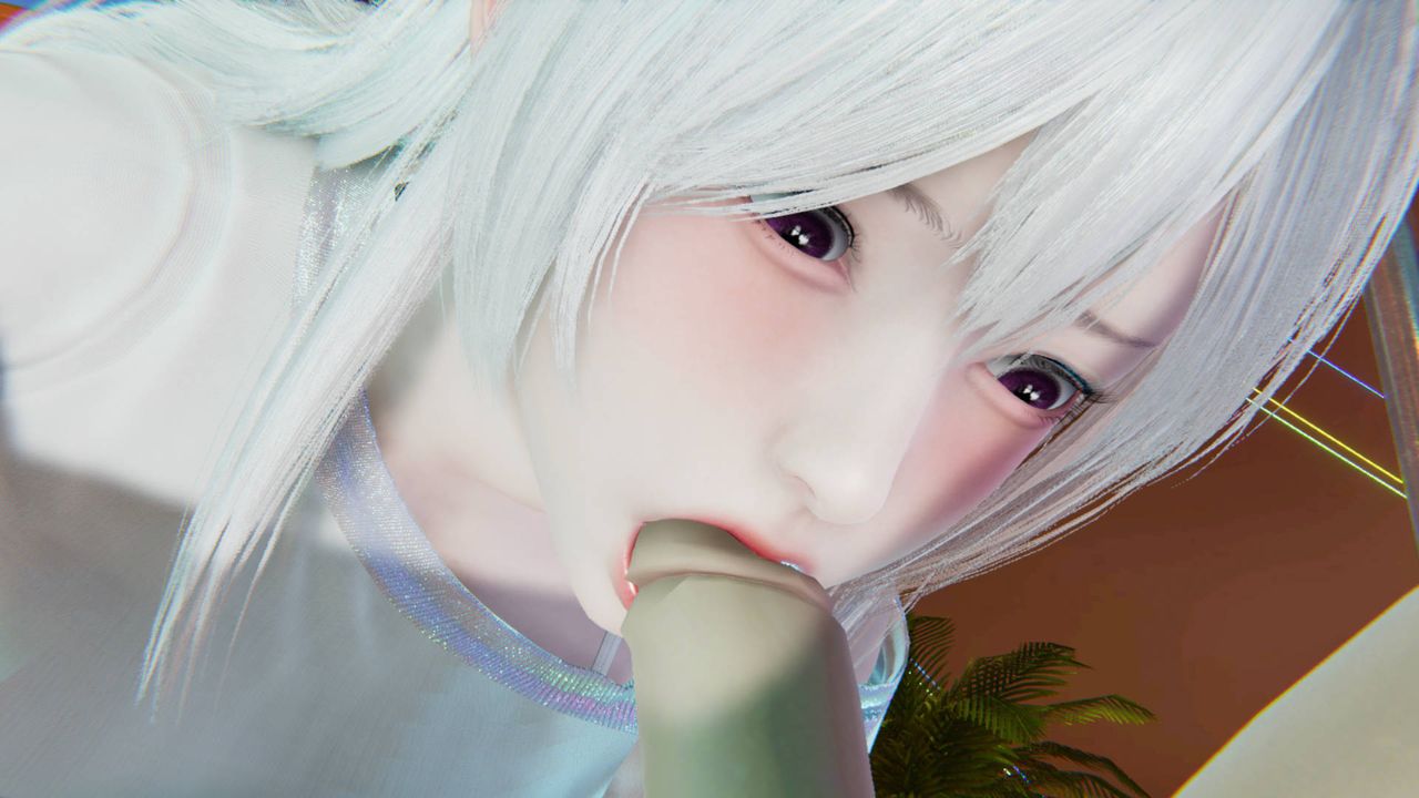 [3D]为所欲为40-魔都大战篇十