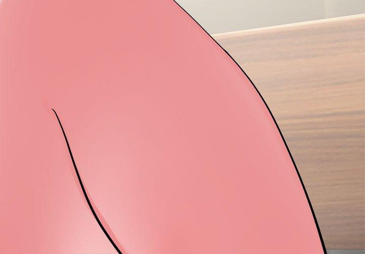 不良二等兵第34话