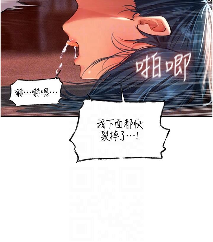 ޫC˵11Ԓ-ٵОֹ