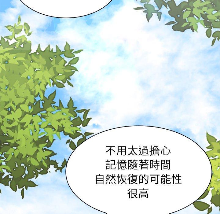 失憶初體驗 - 第1話82.jpg,失憶初體驗 - 第1話82,失憶初體驗 - 第1話