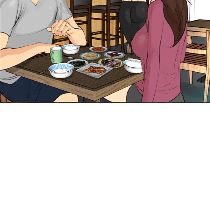 现成老爸第14话