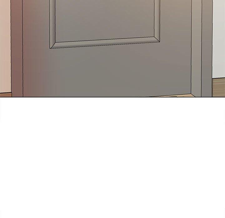 恋爱信仰第19话