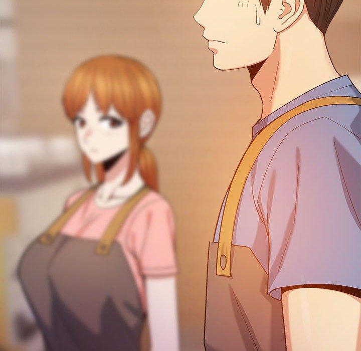 恋爱信仰第19话