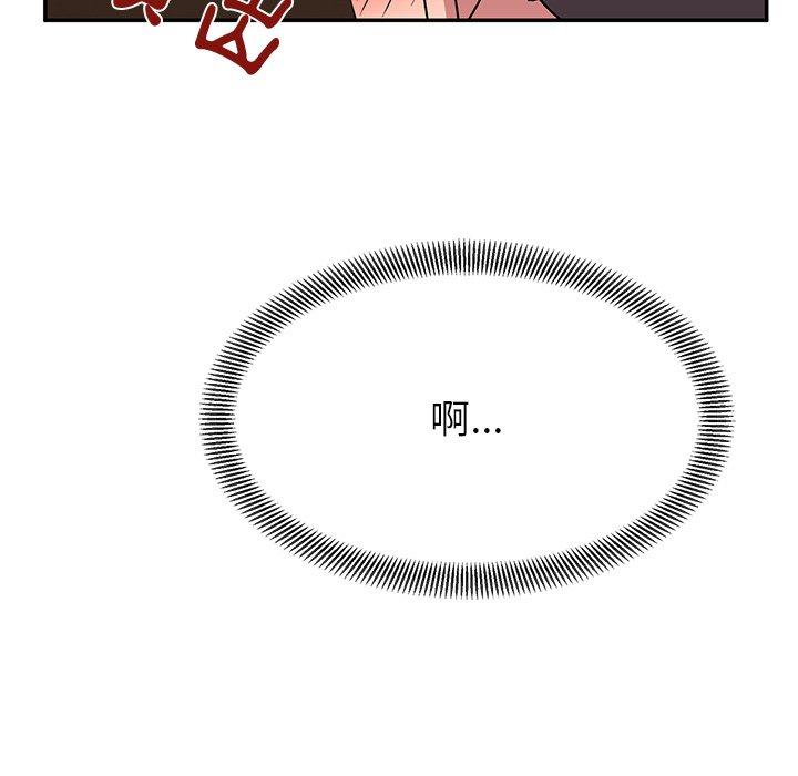 141.jpg