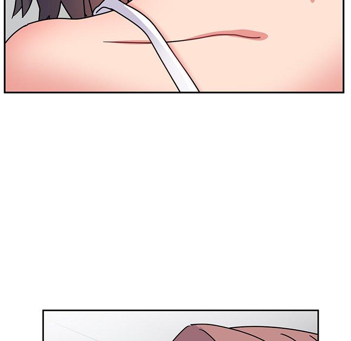 162.jpg