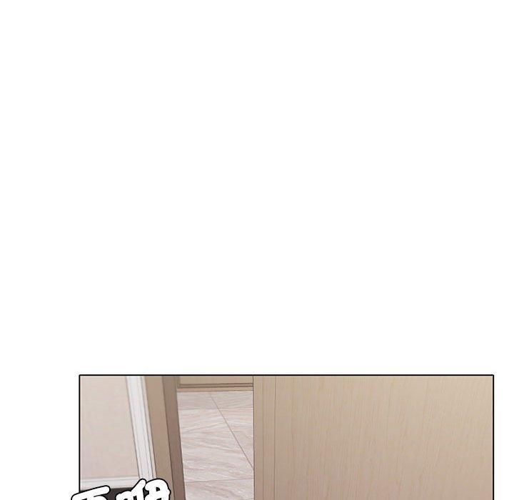 大学生活就从社团开始第45话