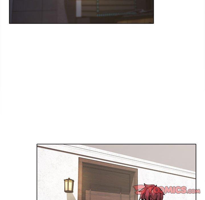 大学生活就从社团开始第45话