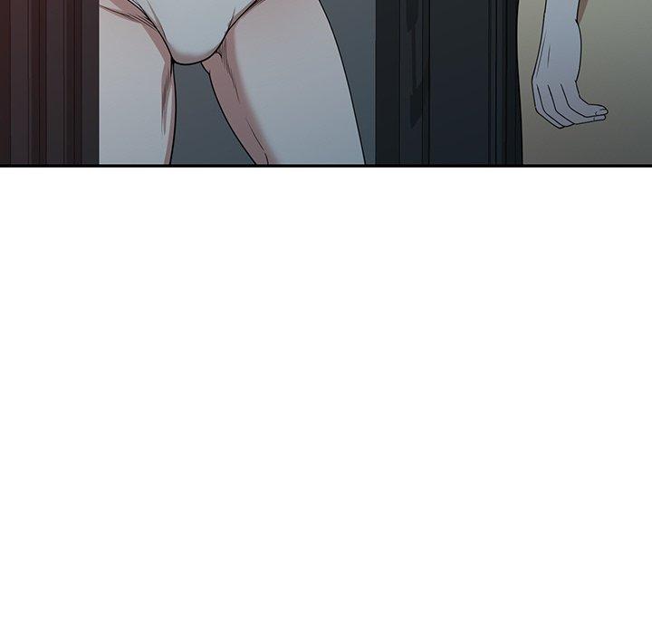 掠夺的滋味第45话