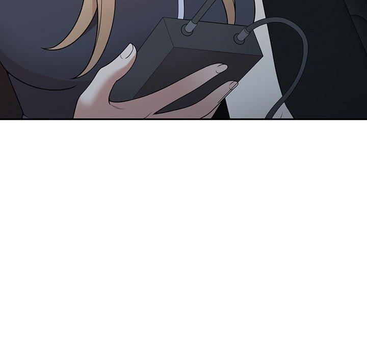 掠夺的滋味第45话