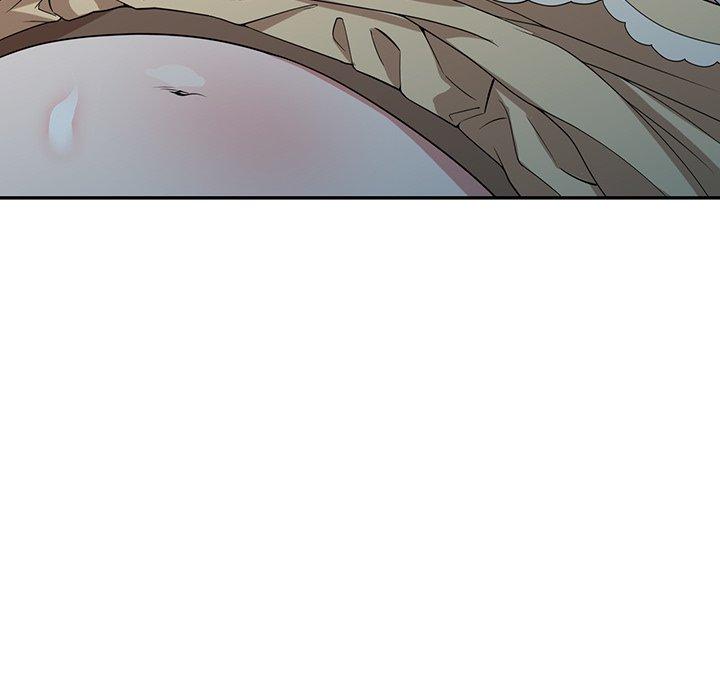 掠夺的滋味第45话