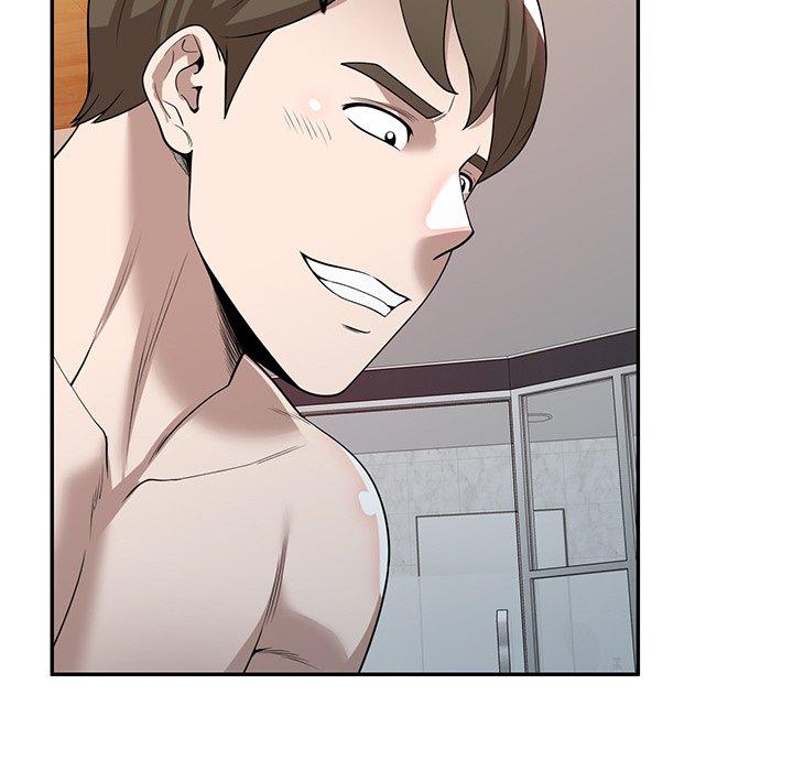 掠夺的滋味第45话