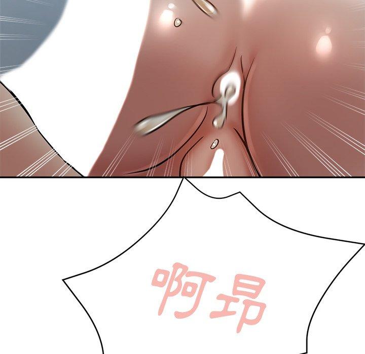 瑜珈初体验第23话