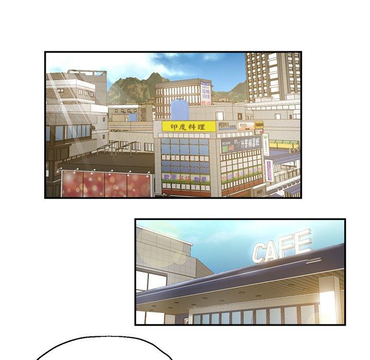 瑜珈初体验第23话