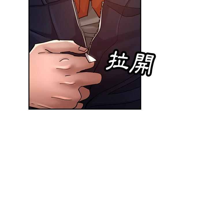 瑜珈初体验第23话