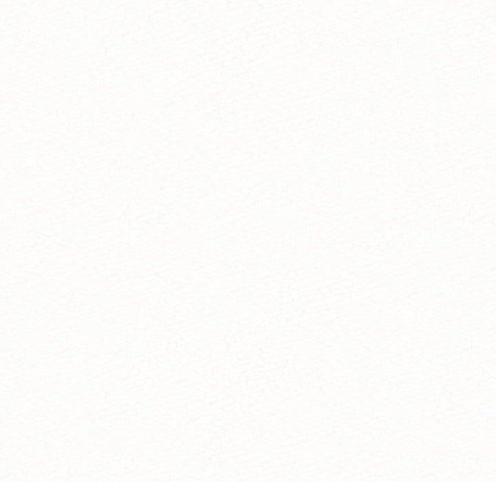 175.jpg