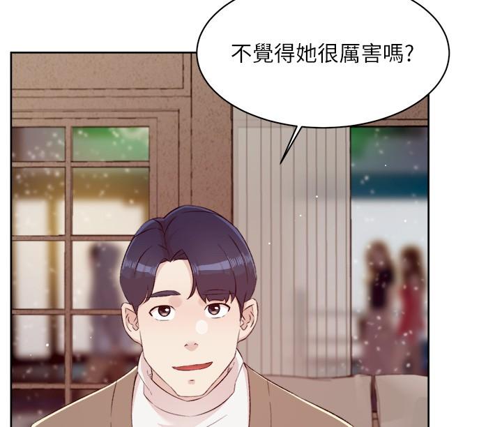 ѵ˽ջ-Ӛ