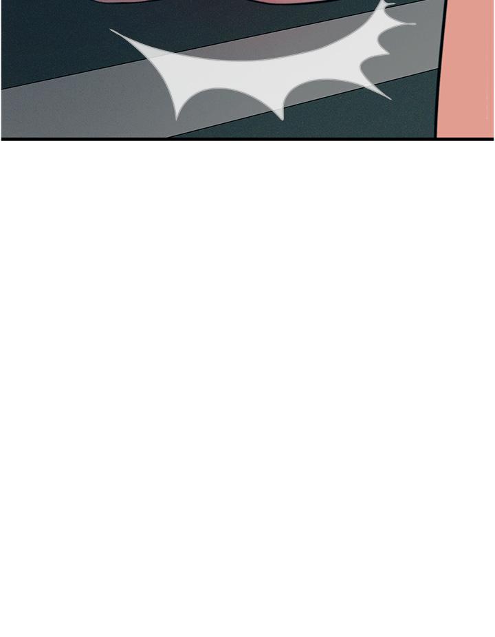 触电大师第57话-有多抱歉就含多深!