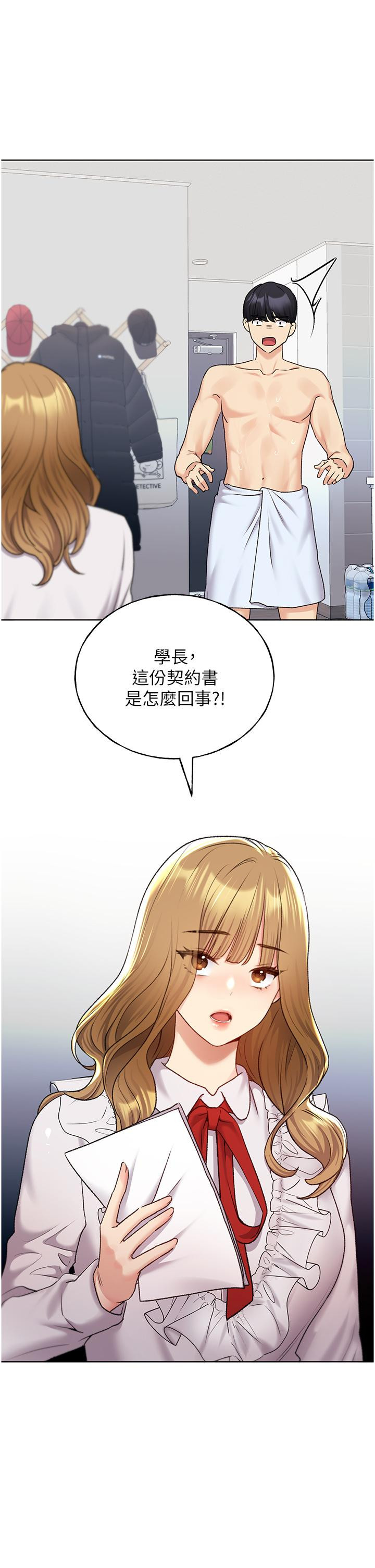 37.jpg