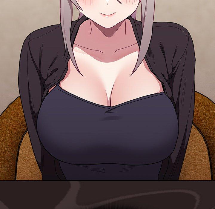 陌生的未婚妻第33话