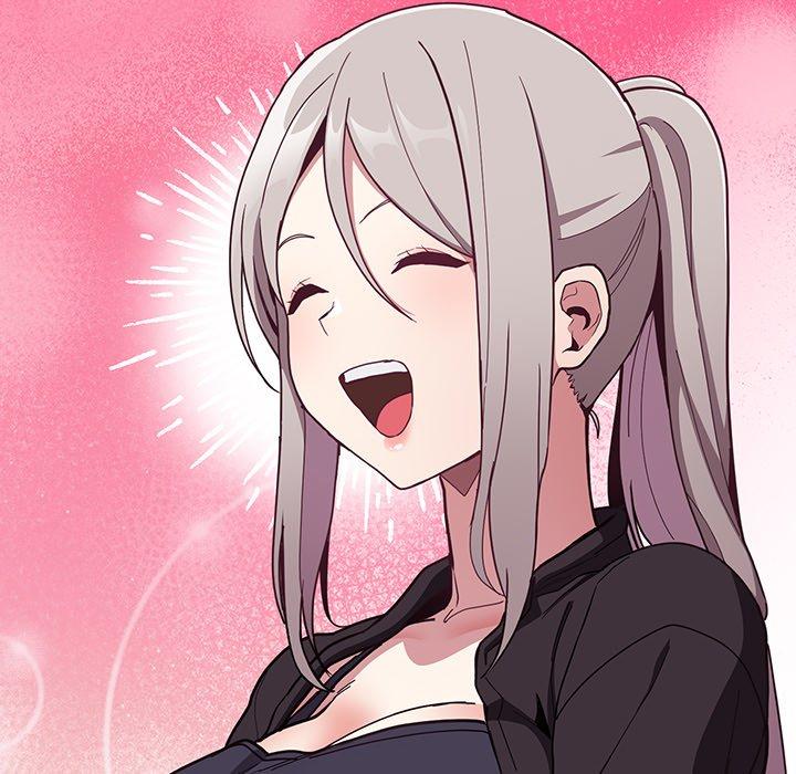 陌生的未婚妻第33话