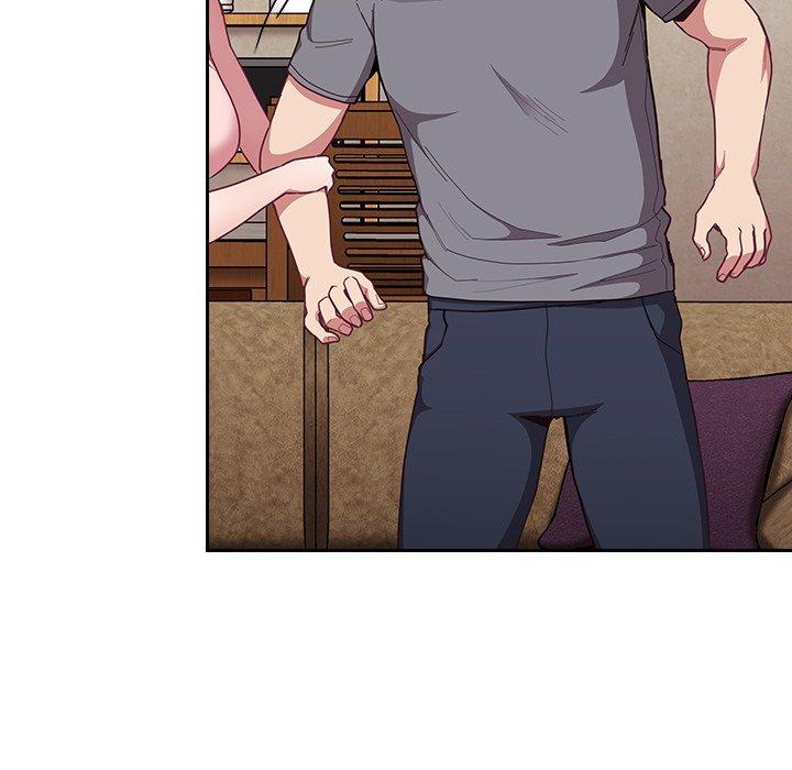 陌生的未婚妻第33话