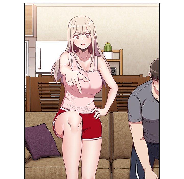 陌生的未婚妻第33话